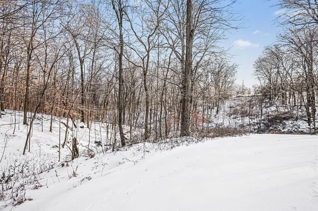 $649,000 | 2397 Davidson Graveyard Road, Clarksville, TN 37043