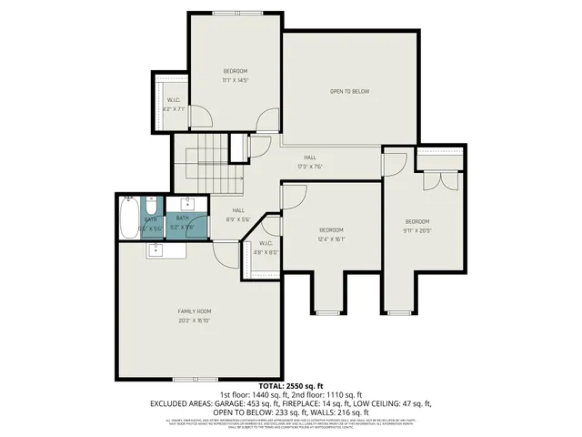 $649,000 | 2397 Davidson Graveyard Road, Clarksville, TN 37043