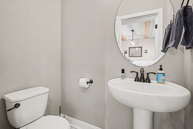 $649,000 | 2397 Davidson Graveyard Road, Clarksville, TN 37043