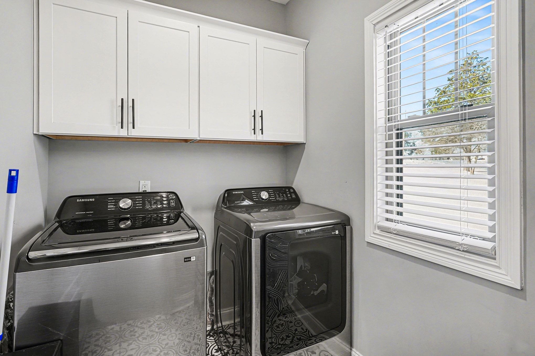 2397 Davidson Graveyard Road Clarksville, TN 37043 - Photo 10 of 28