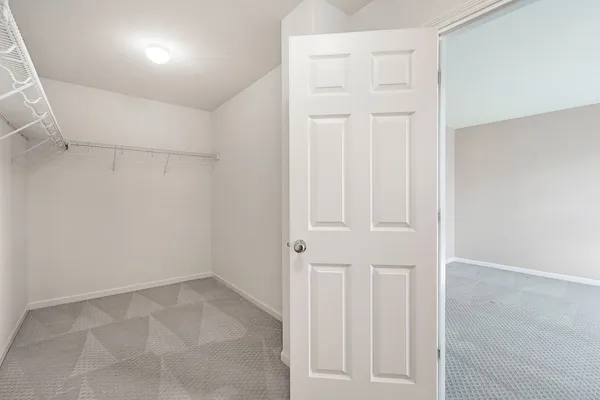 $989,000 | 7 Chaco Court, South Barrington, IL 60010
