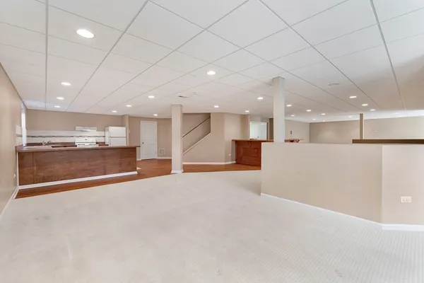 $989,000 | 7 Chaco Court, South Barrington, IL 60010