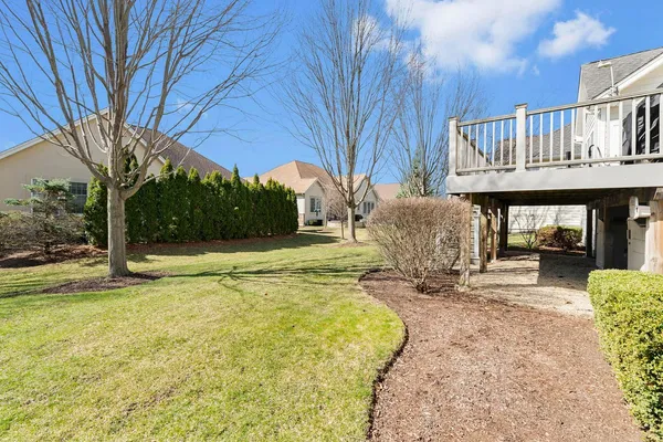 $989,000 | 7 Chaco Court, South Barrington, IL 60010