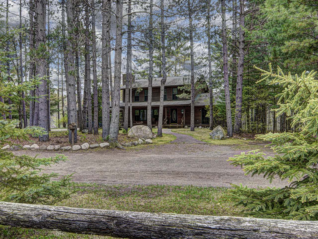 8547 Camp Pinemere Road Minocqua, WI 54548 - Photo 23 of 32 Gallery Image 23
