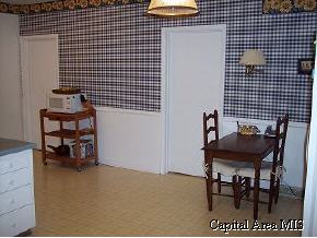 610 West Edwards Street Springfield, IL 62704 - Photo 5 of 9