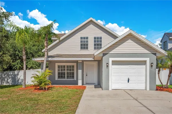 $315,000 | 10225 Summerview Circle, Riverview, FL 33578