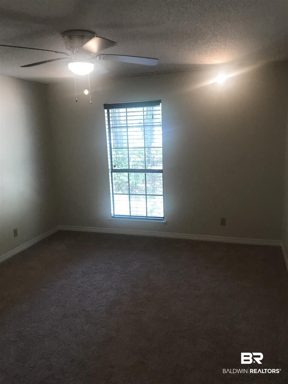 120 Lancaster Way Daphne, AL 36526 - Photo 15 of 27