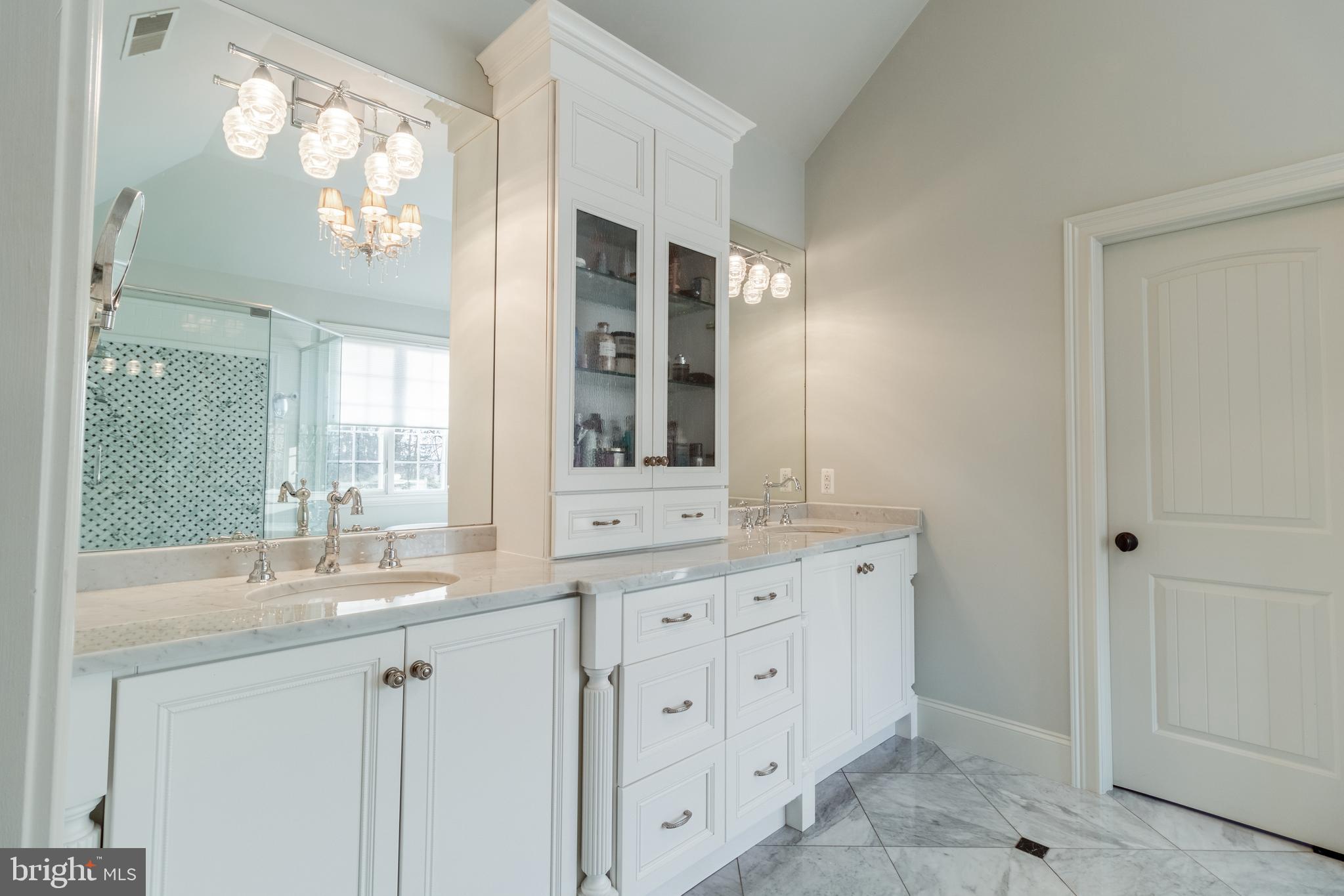 45 Atwater Road Chadds Ford, PA 19317 - Photo 21 of 43