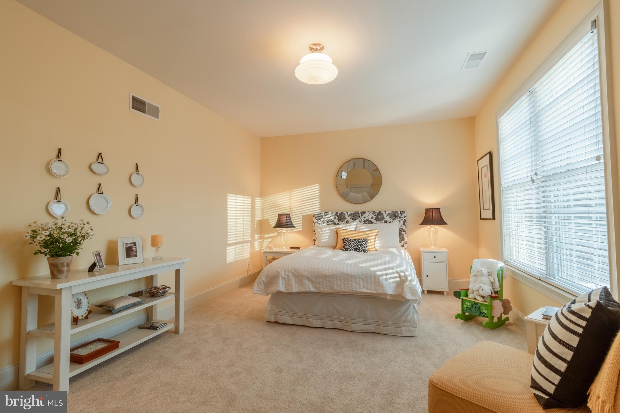 45 Atwater Road Chadds Ford, PA 19317 - Photo 22 of 43 Bedroom 2