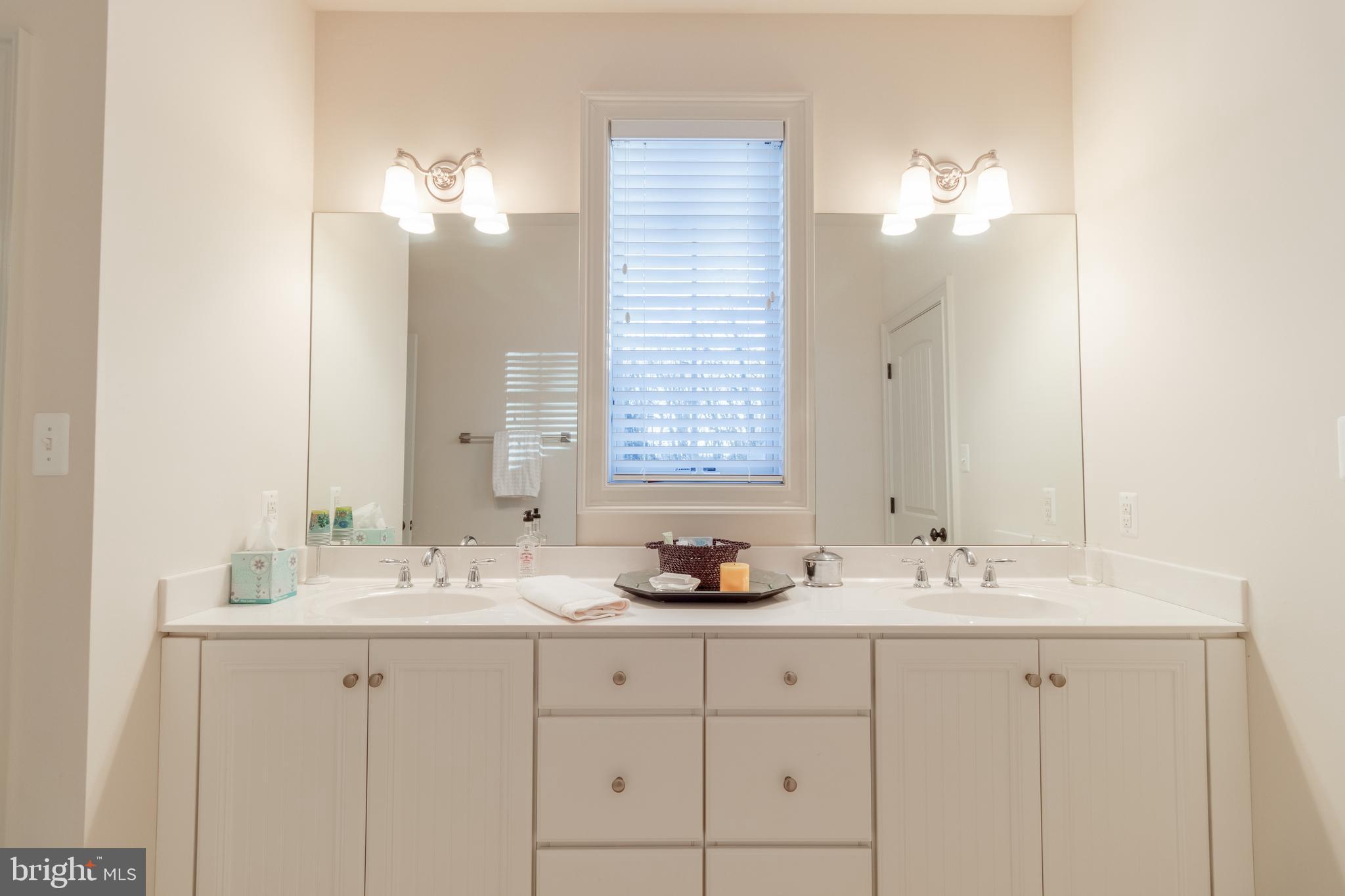 45 Atwater Road Chadds Ford, PA 19317 - Photo 24 of 43 Bathroom