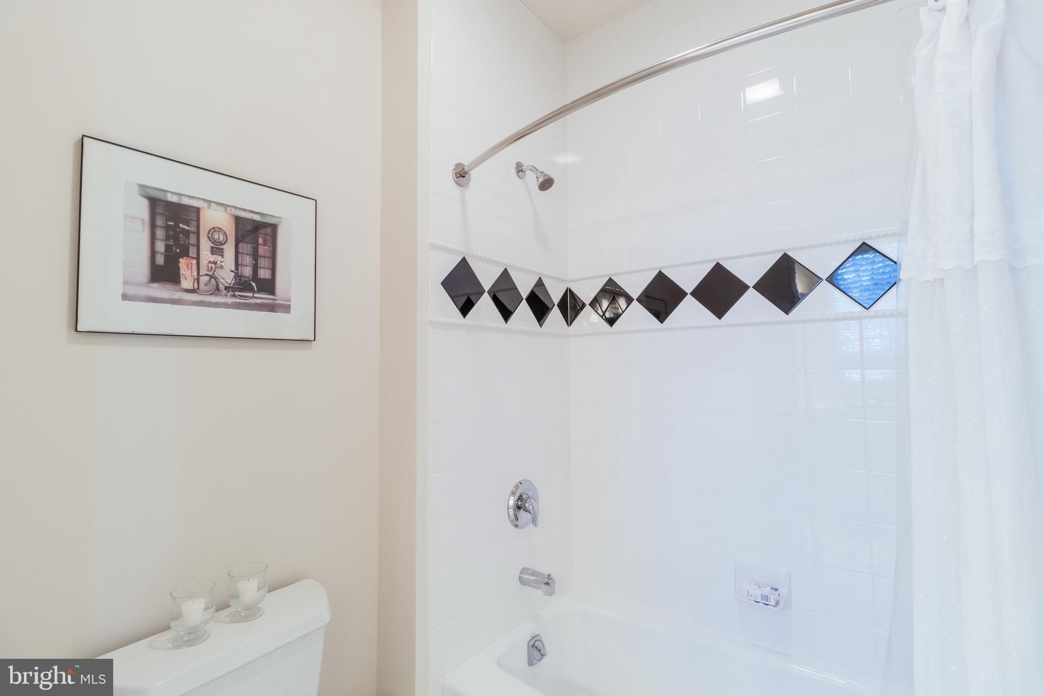 45 Atwater Road Chadds Ford, PA 19317 - Photo 25 of 43 Bathroom