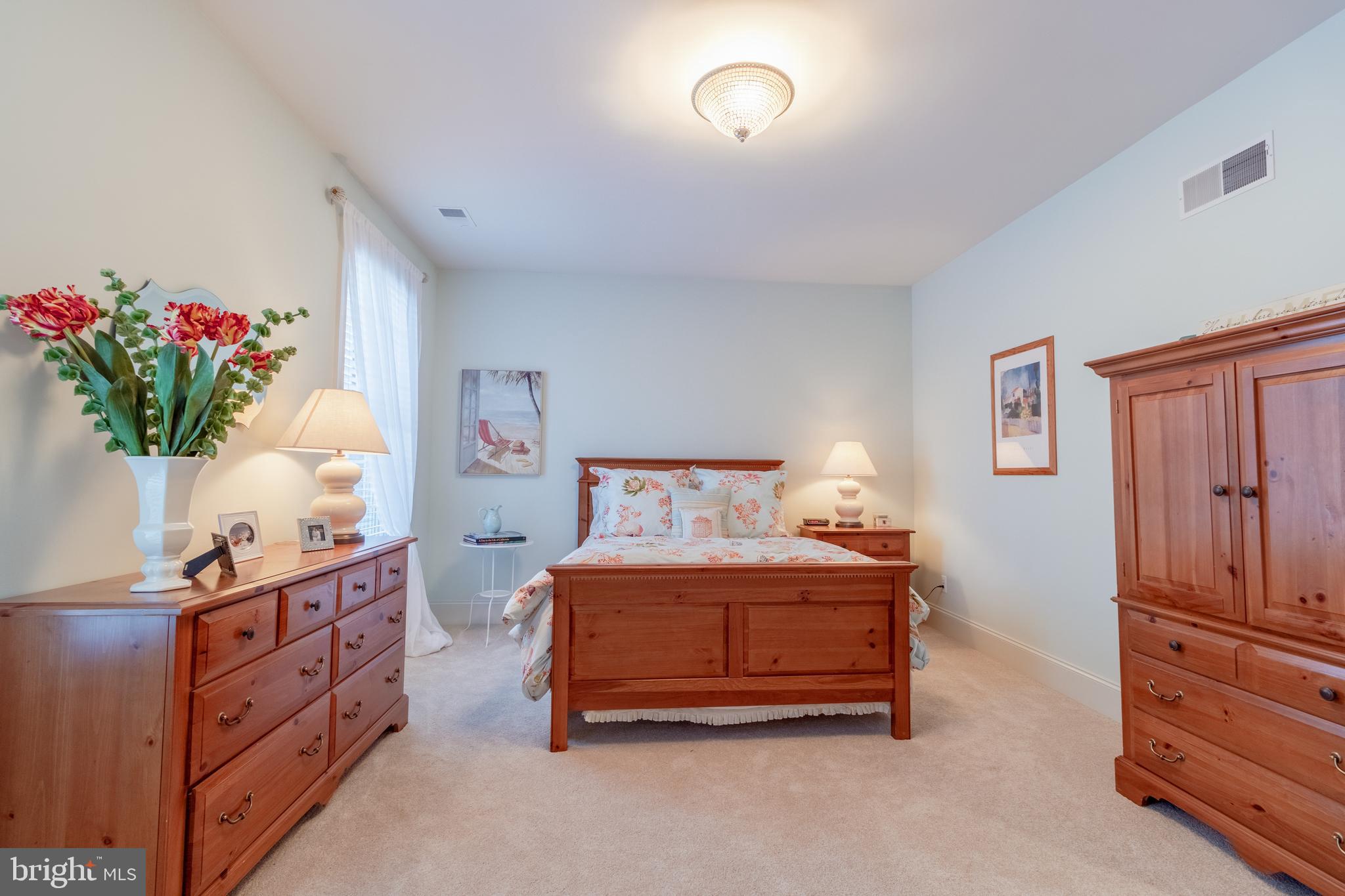 45 Atwater Road Chadds Ford, PA 19317 - Photo 26 of 43 Bedroom 3