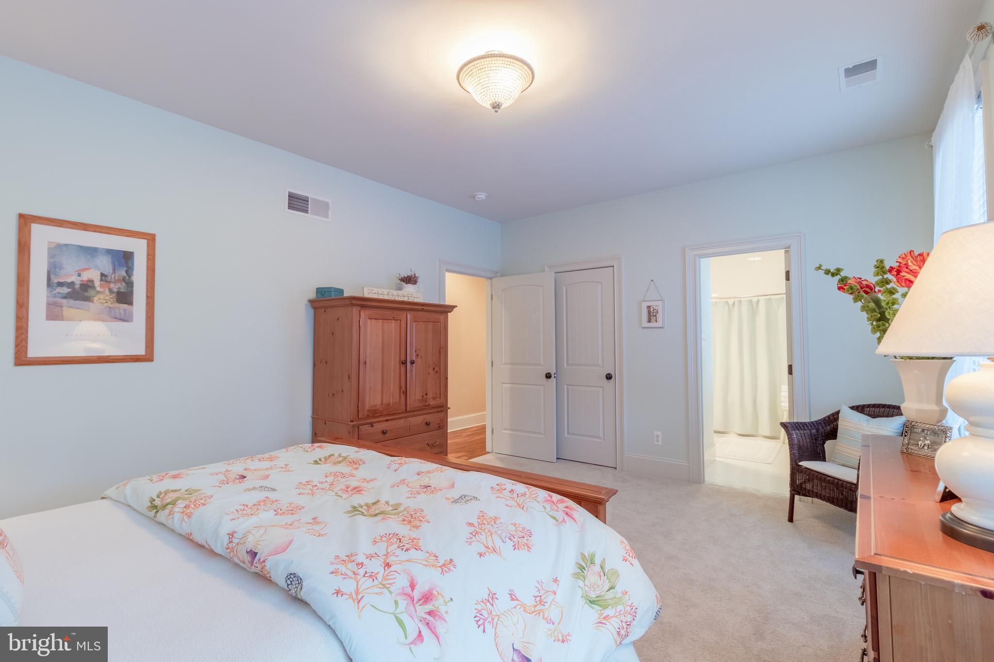 45 Atwater Road Chadds Ford, PA 19317 - Photo 27 of 43 Bedroom 3