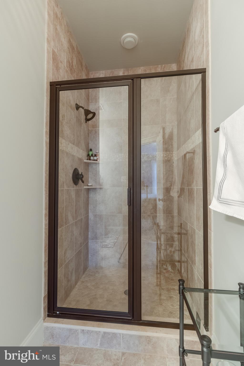 45 Atwater Road Chadds Ford, PA 19317 - Photo 30 of 43 Bathroom