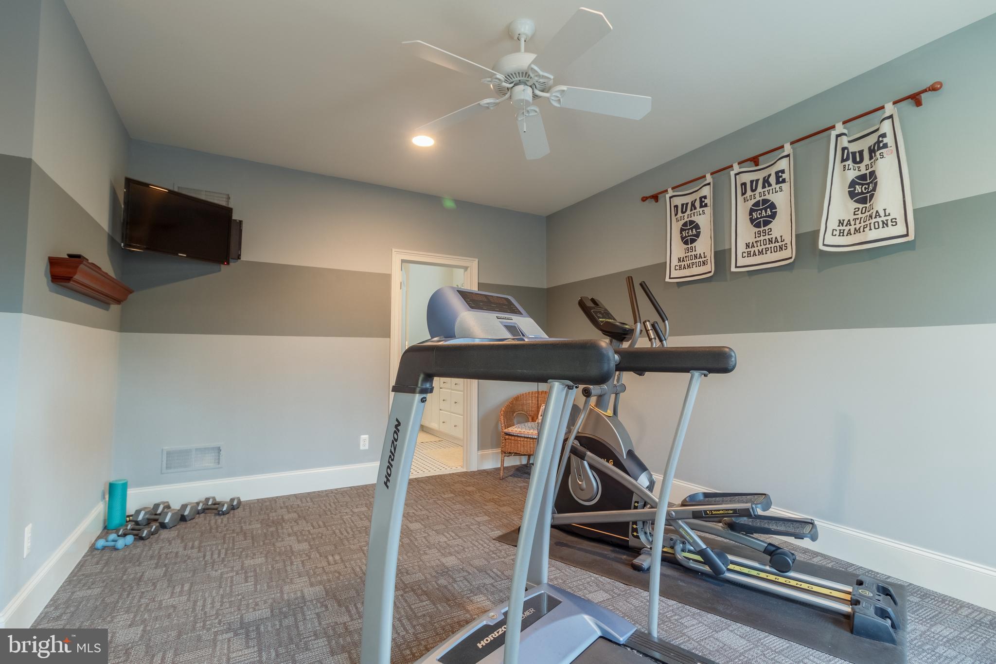 45 Atwater Road Chadds Ford, PA 19317 - Photo 32 of 43