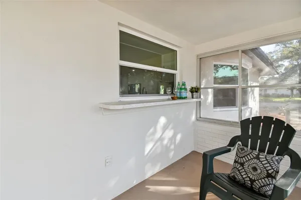 $515,000 | 570 Casler Avenue, Clearwater, FL 33755