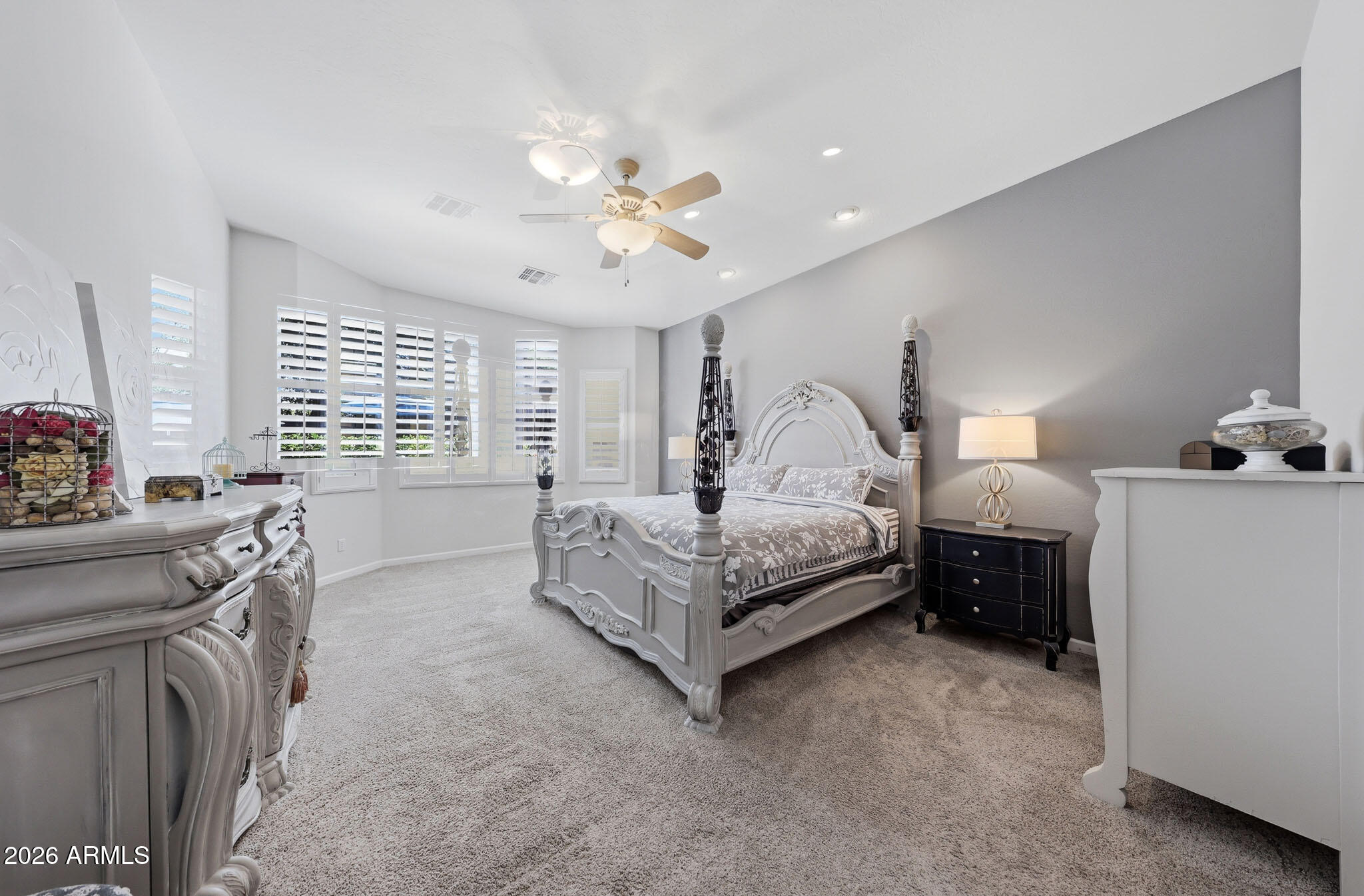 43369 West Venture Road Maricopa, AZ 85138 - Photo 17 of 60
