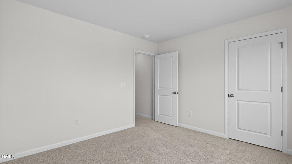 3608 Turney Drive Raleigh, NC 27610 - Photo 20 of 44 barwell-park-lot-70-010