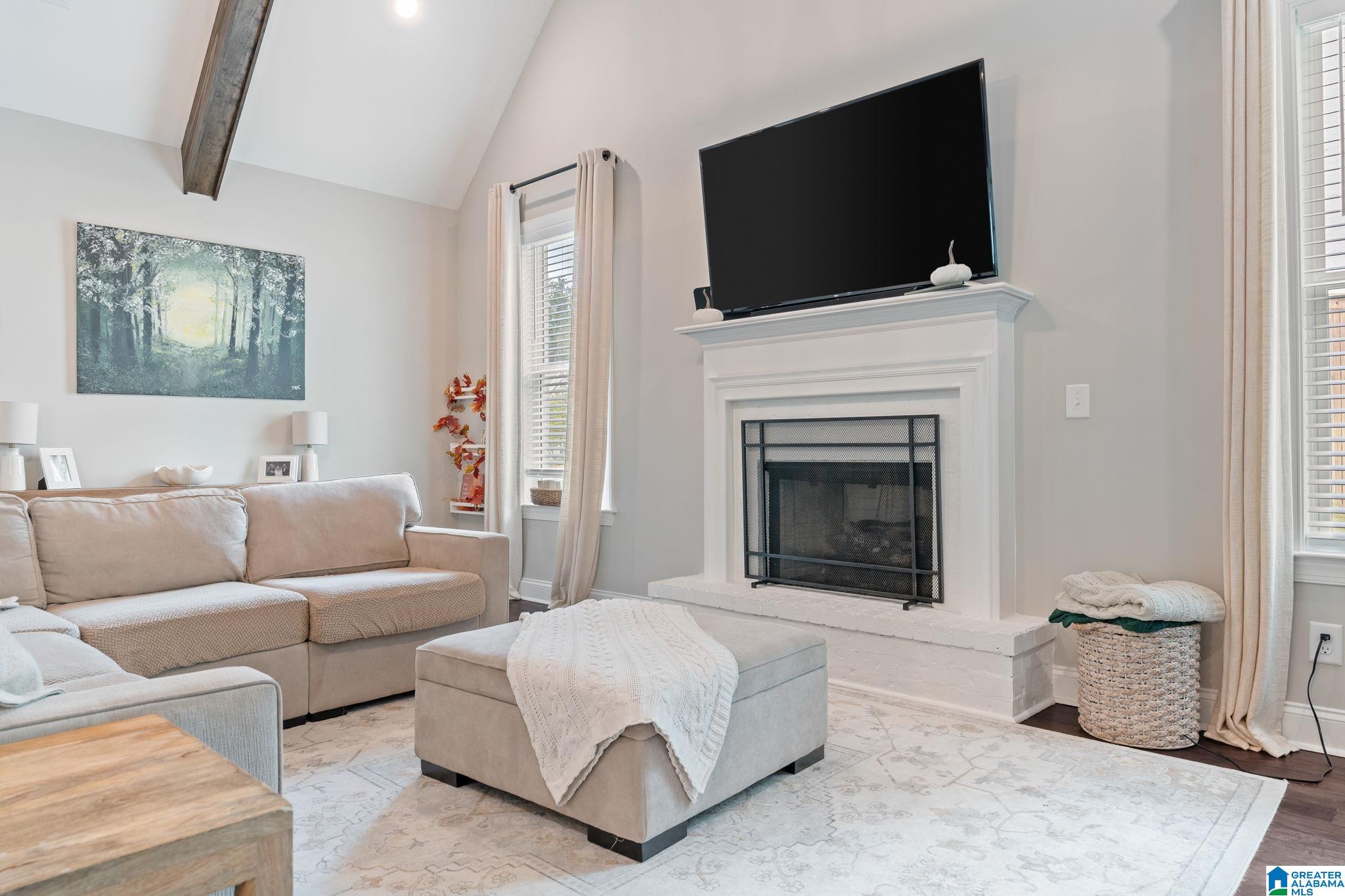 1772 Helen Ridge Circle Birmingham, AL 35242 - Photo 5 of 58