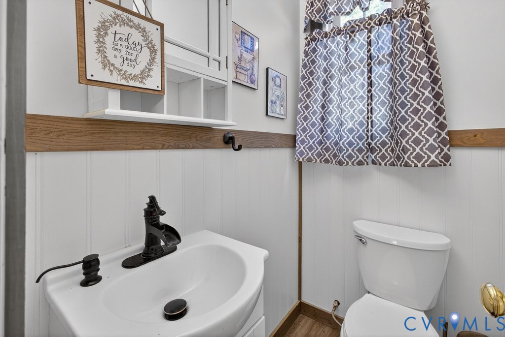 1703 New Market Road Henrico, VA 23231 - Photo 15 of 32 Gallery Image 15
