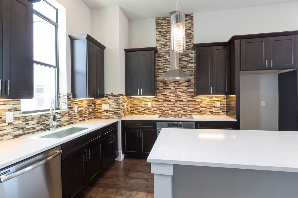 5703 Larkin Street, Unit A Houston, TX 77007 - Photo 10 of 39