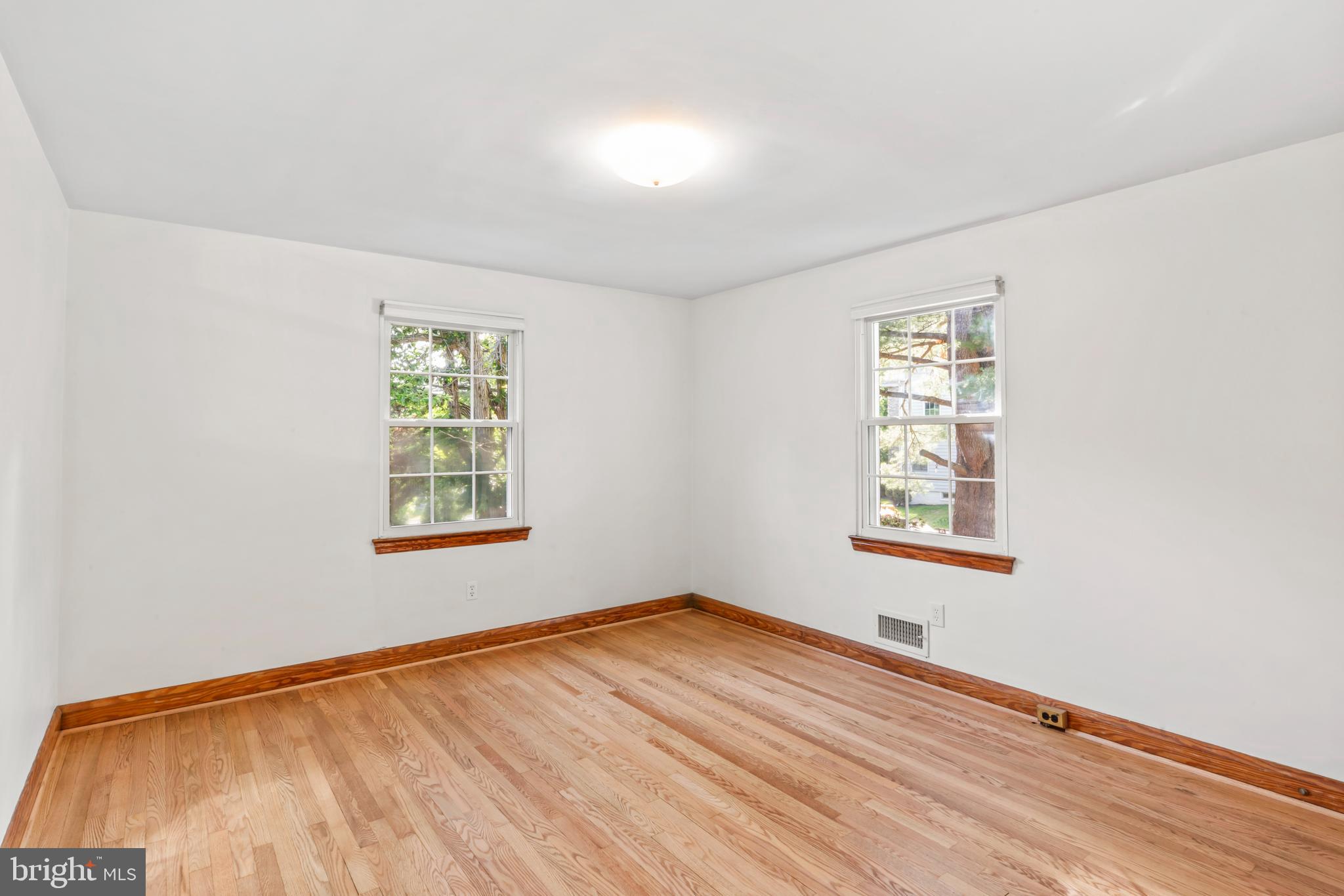 2311 Daniels Road Ellicott City, MD 21043 - Photo 21 of 66