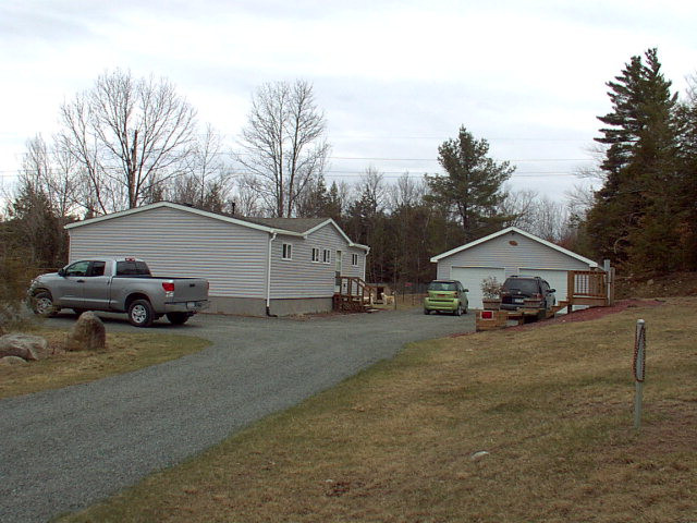 148 Muzzy Road Lewis, NY 12950 - Photo 1 of 1 Gallery Image 1