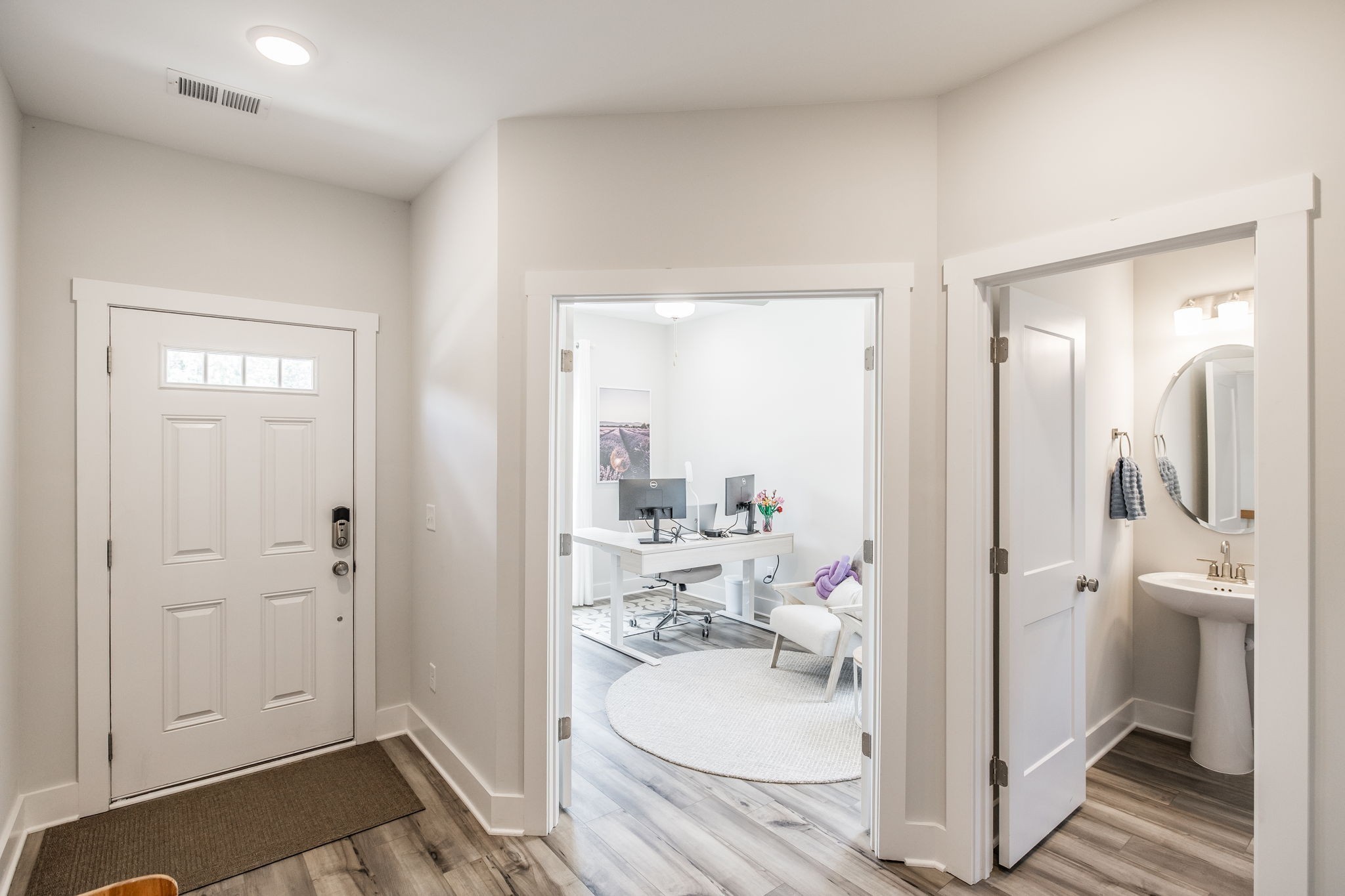 137 Cavalcade Loop Gallatin, TN 37066 - Photo 8 of 62