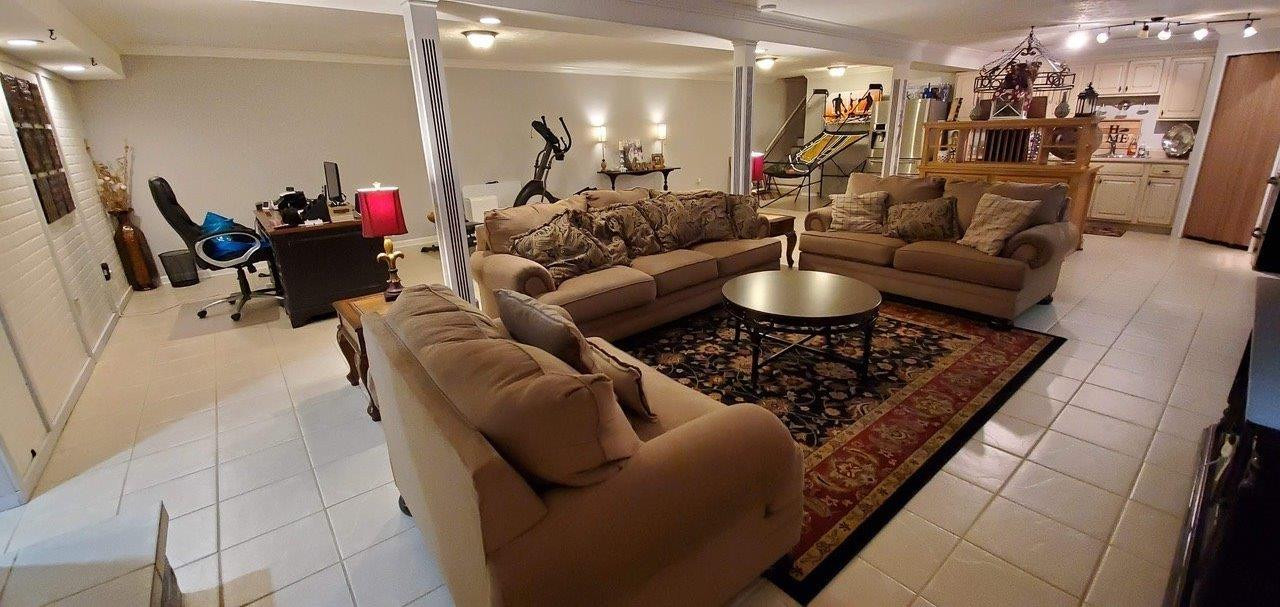 108 Tonkin Road Mount Sterling, KY 40353 - Photo 30 of 50 Listing Photo
