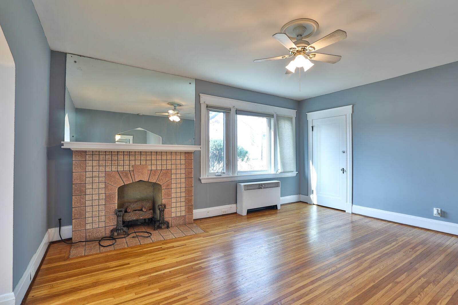 43 Wilson Road Newport, KY 41071 - Photo 5 of 31