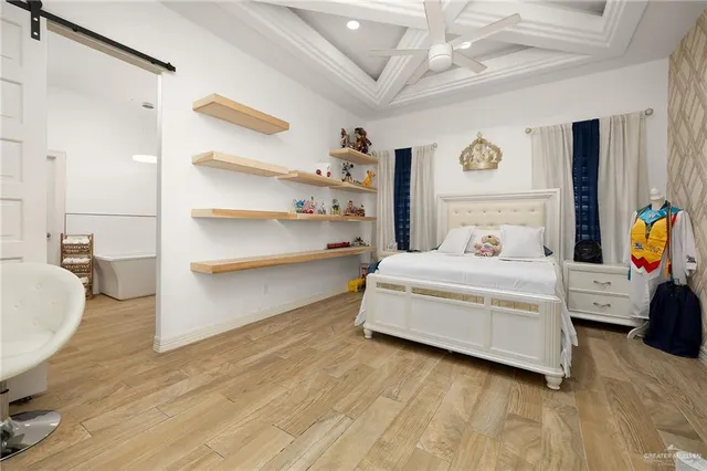a view of a patio with couches table and chairs and potted plants