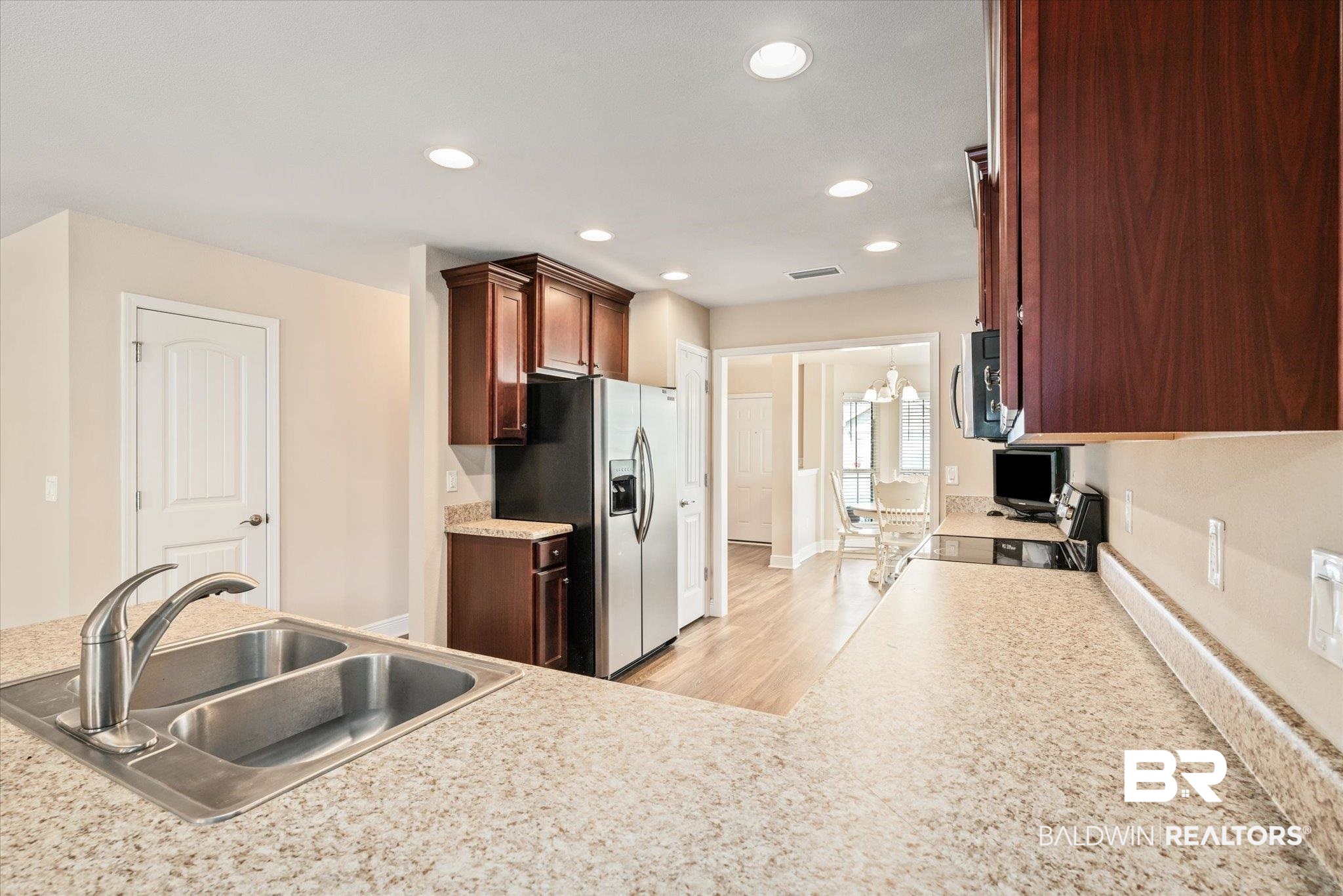 8860 Allay Lane Foley, AL 36535 - Photo 6 of 32