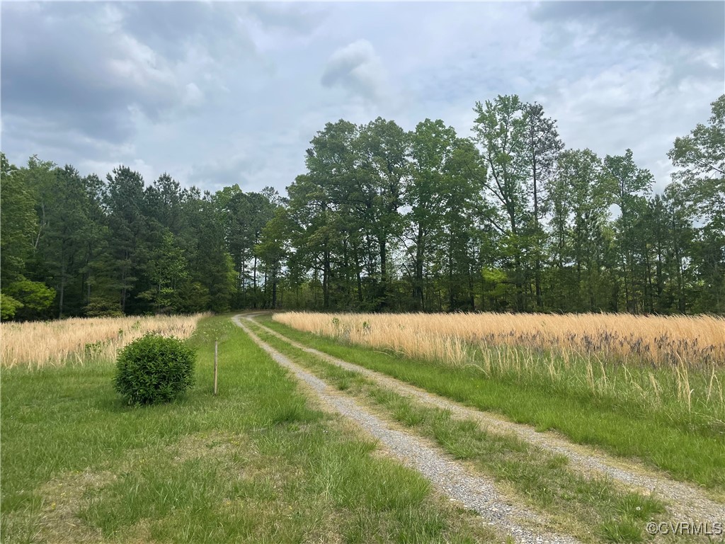 17808 Depot Road McKenney, VA 23872 - Photo 3 of 4 a view of a park