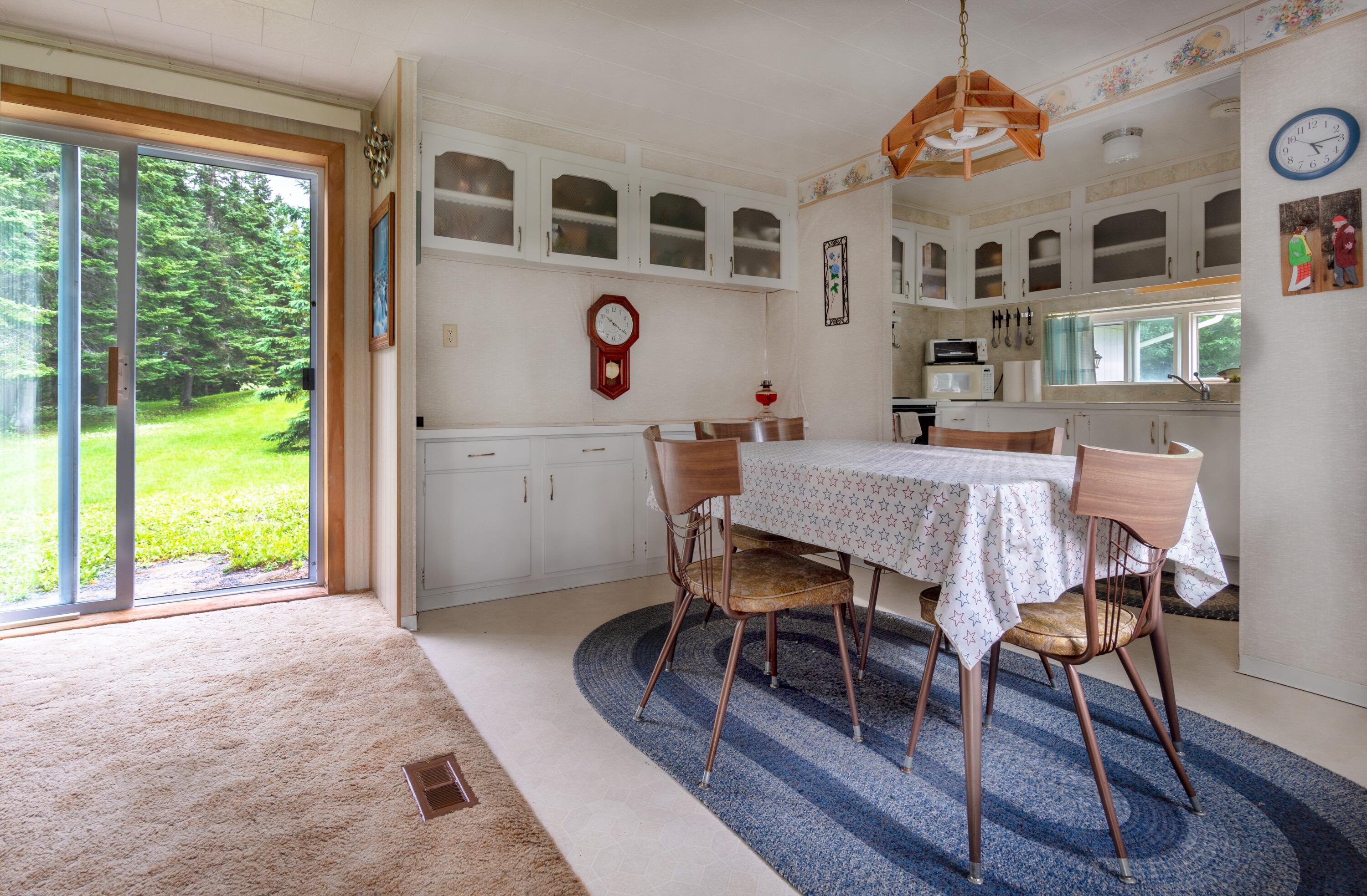 46 Green Point Road St. David, ME 04773 - Photo 18 of 30 DSC_8203-HDR
