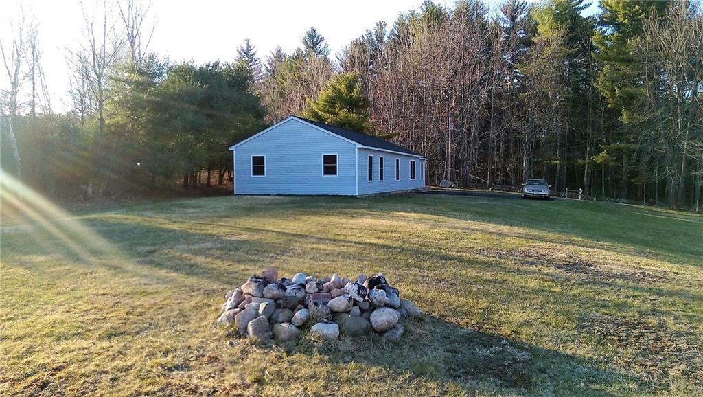16 Winn Road Bridgton, ME 04009 - Photo 4 of 8 Photo