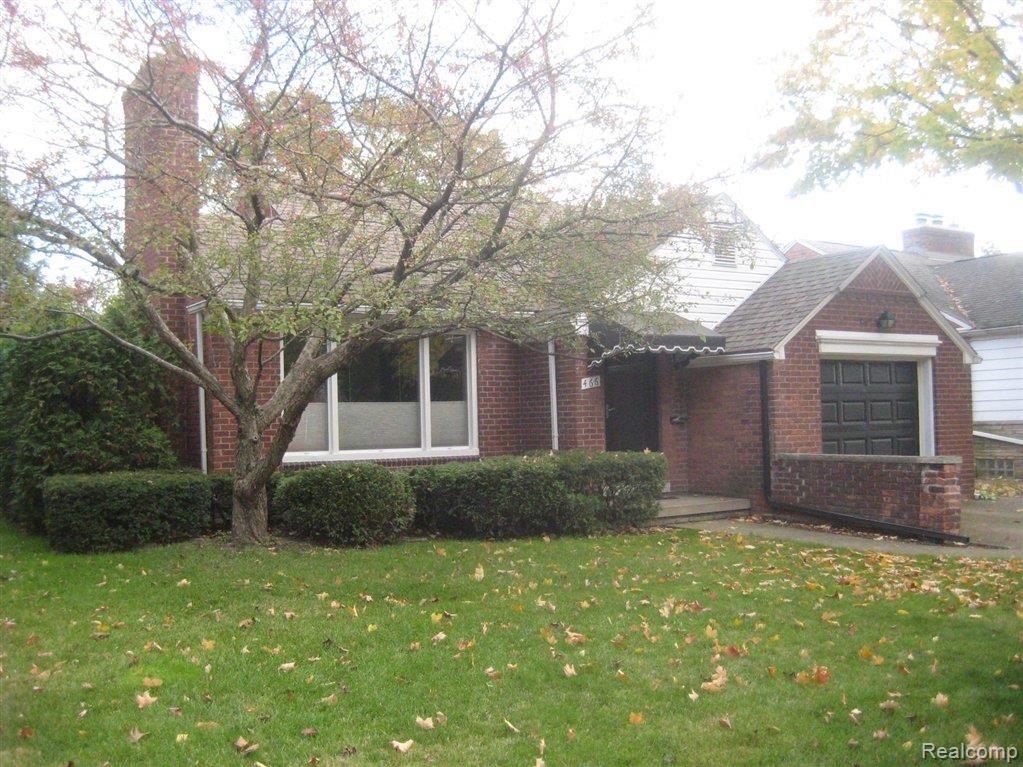 466 Lexington Road Grosse Pointe, MI 48236 - Photo 1 of 16 026.JPG