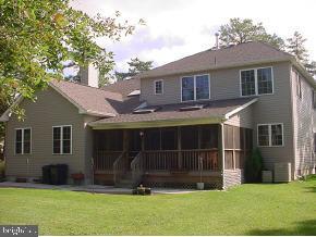 36 Rodeo Drive West Creek, NJ 08092 - Photo 2 of 10 Gallery Image 2