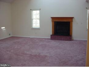 36 Rodeo Drive West Creek, NJ 08092 - Photo 3 of 10 Gallery Image 3