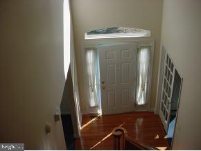 36 Rodeo Drive West Creek, NJ 08092 - Photo 4 of 10 Gallery Image 4