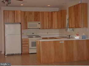 36 Rodeo Drive West Creek, NJ 08092 - Photo 5 of 10 Gallery Image 5