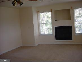 36 Rodeo Drive West Creek, NJ 08092 - Photo 6 of 10 Gallery Image 6