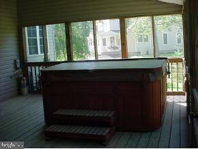 36 Rodeo Drive West Creek, NJ 08092 - Photo 7 of 10 Gallery Image 7
