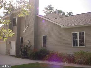 36 Rodeo Drive West Creek, NJ 08092 - Photo 9 of 10 Gallery Image 9