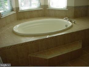 36 Rodeo Drive West Creek, NJ 08092 - Photo 10 of 10 Gallery Image 10