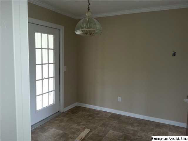 759 County Road 46 Addison, AL 35540 - Photo 7 of 14