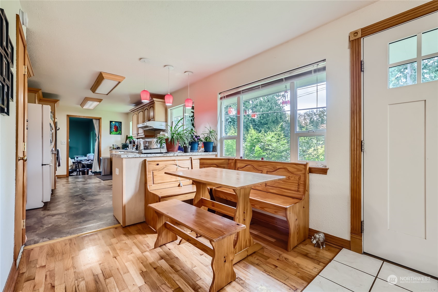 17510 Olympic View Drive Edmonds, WA 98026 - Photo 14 of 21