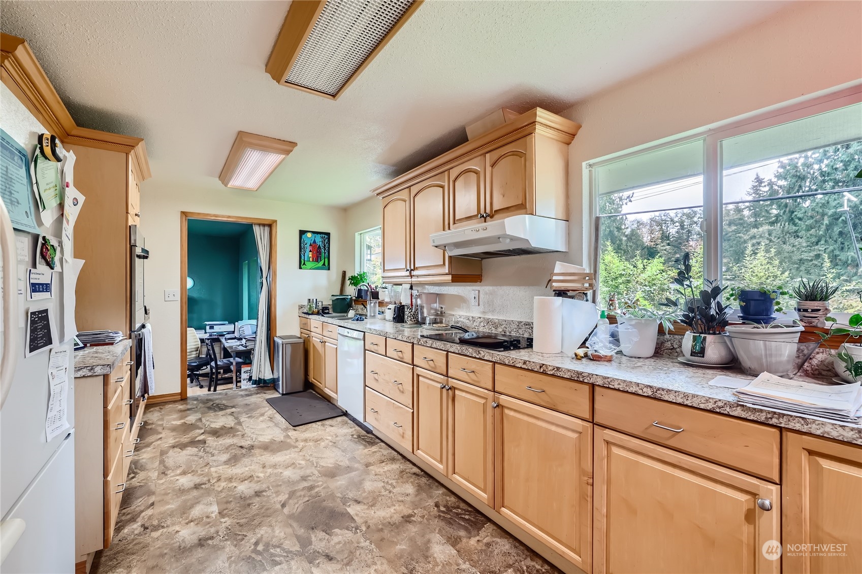 17510 Olympic View Drive Edmonds, WA 98026 - Photo 15 of 21