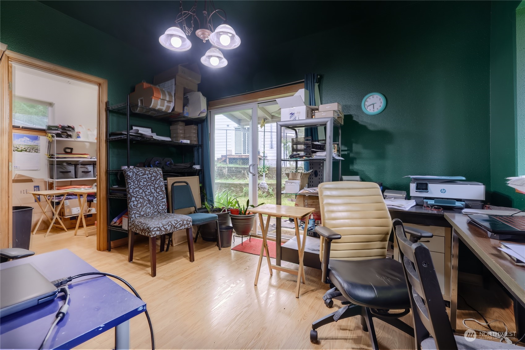 17510 Olympic View Drive Edmonds, WA 98026 - Photo 17 of 21