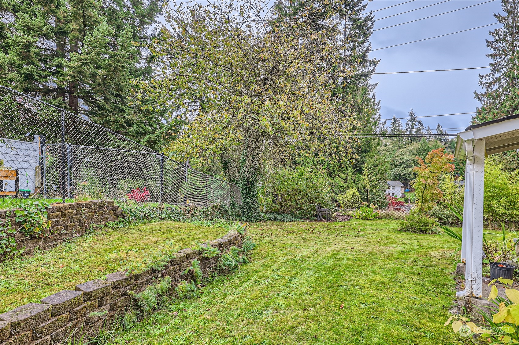 17510 Olympic View Drive Edmonds, WA 98026 - Photo 18 of 21