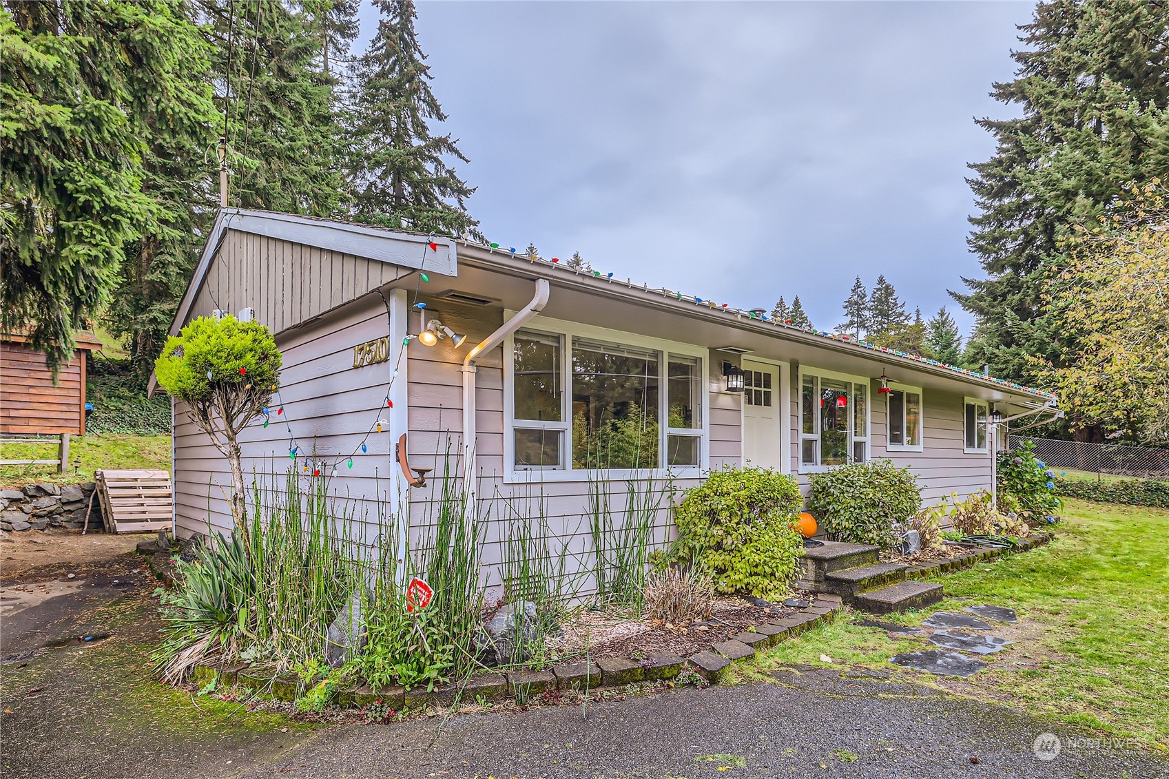 17510 Olympic View Drive Edmonds, WA 98026 - Photo 21 of 21